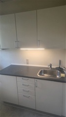 Photo 2. Apartment, Birke Alle, Middelfart 