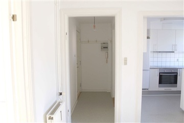 Photo 7. Apartment, Stormgade, Vejle 