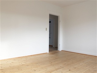 Photo 2. Apartment, Stormgade, Vejle 