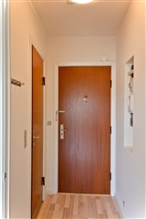 Photo 15. Apartment, Holmparken, Herning 