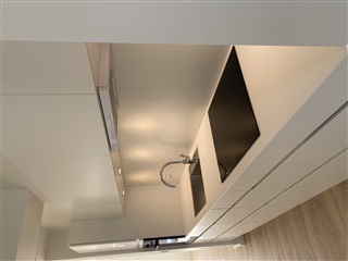 Photo 2. Apartment, Skottenborg, Viborg 