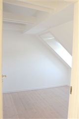 Photo 15. Apartment, Stormgade, Vejle 