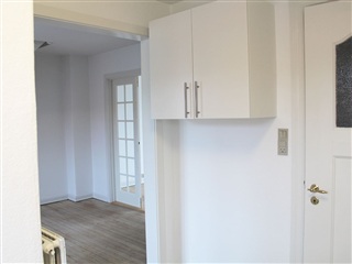 Photo 11. Apartment, Stormgade, Vejle 