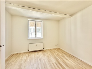 Photo 6. Apartment, Mellemgade, Nyborg 