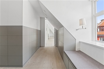 Photo 8. Apartment, Peder Hvitfeldts Stræde, København K 