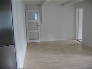 Photo 10. Apartment, Mellemgade, Nyborg 