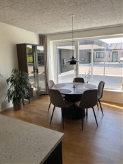 Photo 8. House, Skovbunden, Holstebro 