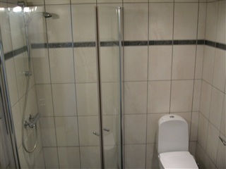 Photo 3. Apartment, Mellemgade, Nyborg 