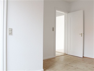 Photo 11. Apartment, Stormgade, Vejle 