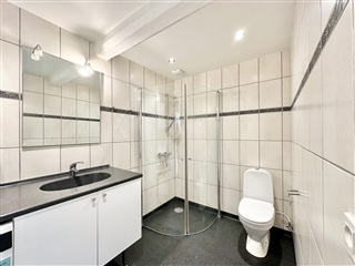 Photo 9. Apartment, Mellemgade, Nyborg 