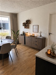Photo 7. House, Skovbunden, Holstebro 