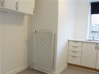 Photo 7. Apartment, Stormgade, Vejle 