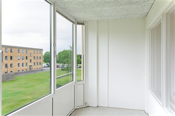 Photo 12. Apartment, Holmparken, Herning 