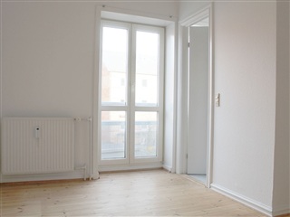 Photo 9. Apartment, Stormgade, Vejle 