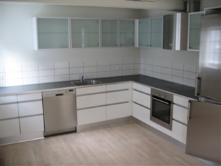 Photo 8. Apartment, Mellemgade, Nyborg 