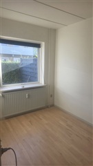 Photo 9. Apartment, Birke Alle, Middelfart 