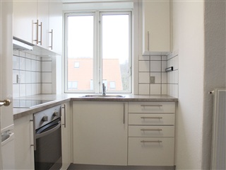 Photo 10. Apartment, Stormgade, Vejle 