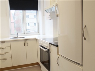 Photo 6. Apartment, Stormgade, Vejle 
