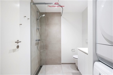 Photo 6. Apartment, Nerudas Alle, Aalborg Øst 