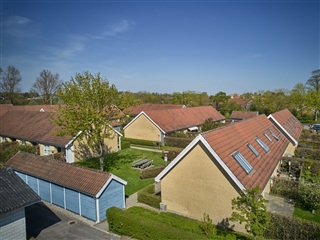 Photo 6. Apartment, Kløvermarken, Hvalsø 