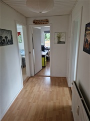 Photo 11. Apartment, Bredkær Parkvej, Egå 