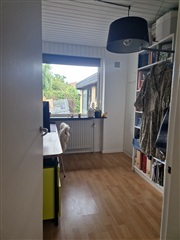 Photo 9. Apartment, Bredkær Parkvej, Egå 