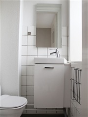 Photo 12. Apartment, Stormgade, Vejle 