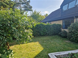 Photo 14. Apartment, Bredkær Parkvej, Egå 