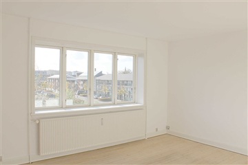 Photo 3. Apartment, Stormgade, Vejle 
