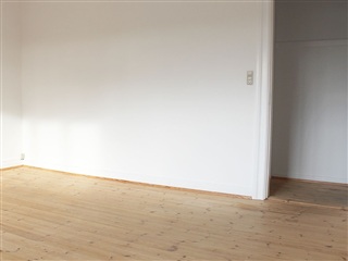 Photo 3. Apartment, Stormgade, Vejle 