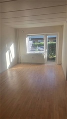 Photo 5. Apartment, Birke Alle, Middelfart 