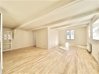 Photo 7. Apartment, Mellemgade, Nyborg 