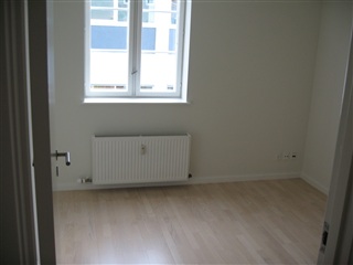 Photo 6. Apartment, Mellemgade, Nyborg 