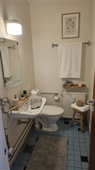 Photo 6. Apartment, Birke Alle, Middelfart 