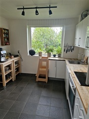Photo 6. Apartment, Bredkær Parkvej, Egå 