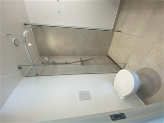 Photo 10. Apartment, Skottenborg, Viborg 