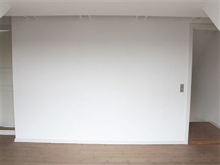 Photo 19. Apartment, Stormgade, Vejle 