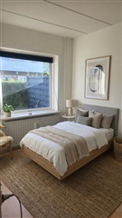 Photo 8. Apartment, Birke Alle, Middelfart 