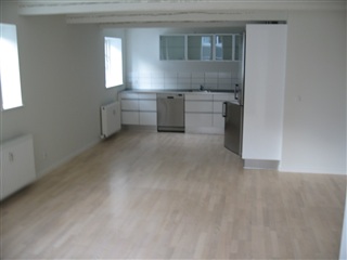 Photo 7. Apartment, Mellemgade, Nyborg 
