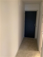 Photo 3. Apartment, Birke Alle, Middelfart 