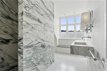 Photo 9. Apartment, Peder Hvitfeldts Stræde, København K 