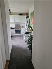 Photo 3. Apartment, Bredkær Parkvej, Egå 
