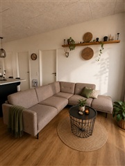 Photo 9. House, Skovbunden, Holstebro 