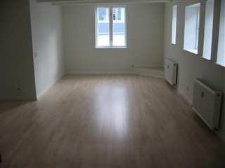 Photo 9. Apartment, Mellemgade, Nyborg 