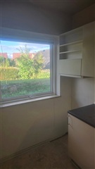 Photo 3. Apartment, Birke Alle, Middelfart 