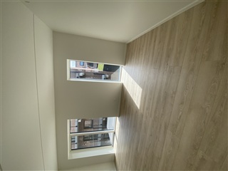 Photo 4. Apartment, Skottenborg, Viborg 