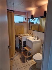 Photo 10. Apartment, Bredkær Parkvej, Egå 