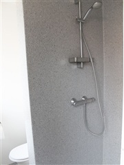 Photo 14. Apartment, Stormgade, Vejle 