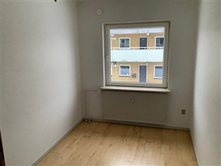 Photo 4. Apartment, Birke Alle, Middelfart 