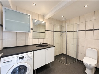 Photo 7. Apartment, Mellemgade, Nyborg 